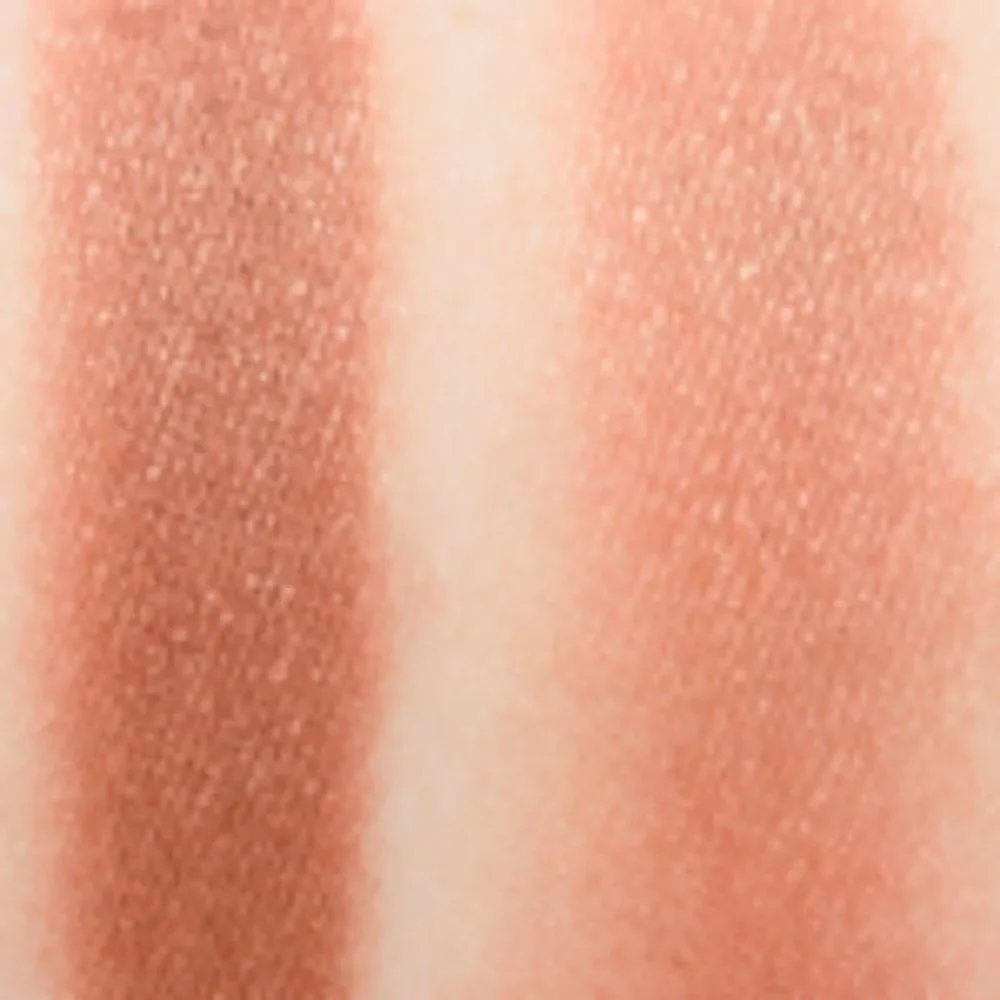 MAC Sunstruck Radiant Bronzer in Light Rosy